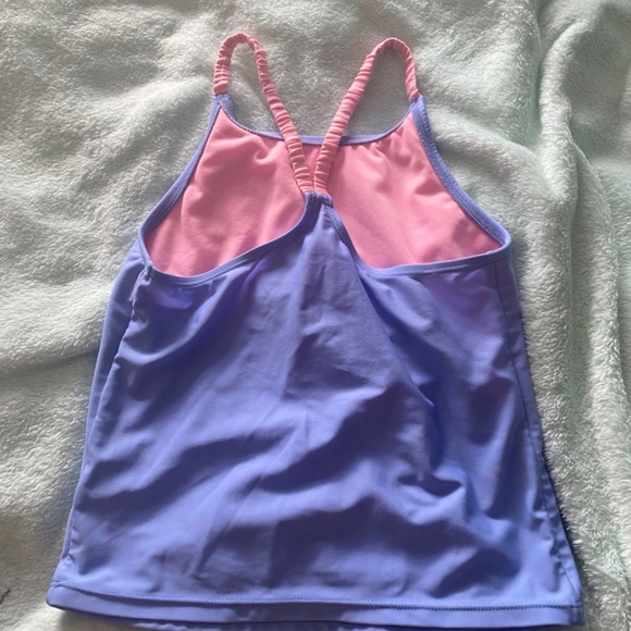 Swimsuit top - Picture 2 of 3